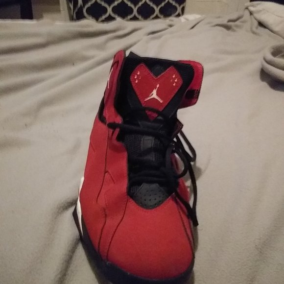 Jordan's - Picture 3 of 4
